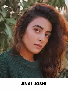 Pranjal Kamra